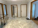 Hall d'entrée/Vestibule - 2-6525 Rue Fabre, Montréal (Rosemont/La Petite-Patrie), QC 
