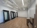 Bureau - 116-3361 Av. De La Gare, Mascouche, QC 