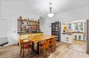Vue d'ensemble - 655Z  - 661Z Rue Dufferin, Stanstead - Ville, QC 