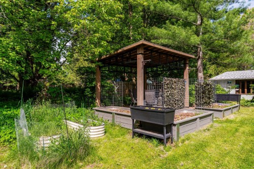 Autre - 655Z  - 661Z Rue Dufferin, Stanstead - Ville, QC 