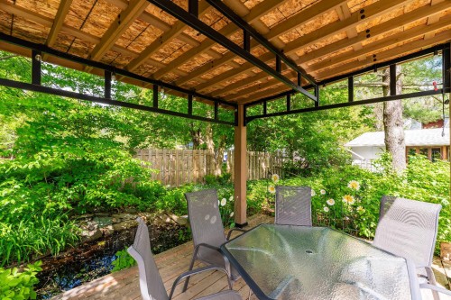 Autre - 655Z  - 661Z Rue Dufferin, Stanstead - Ville, QC 