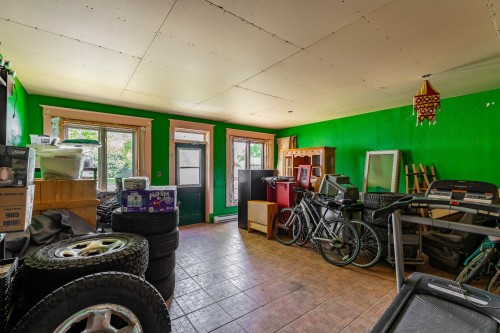 Commerce - 655Z  - 661Z Rue Dufferin, Stanstead - Ville, QC 