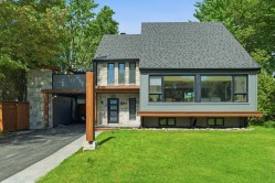 1240 Rue des Pélicans  Saint-Jérôme, QC J7Z 5W4