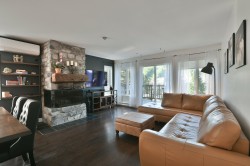 196Z Av. Hochar  Saint-Sauveur, QC J0R 1R3