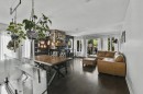 Vue d'ensemble - 196Z Av. Hochar, Saint-Sauveur, QC 