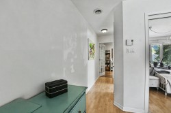Master Bedroom - 