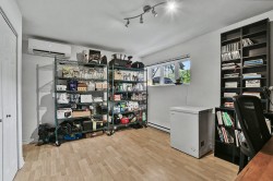 Bedroom - 