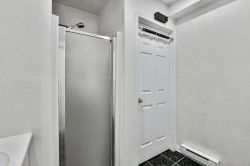 Bathroom - 