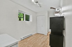 Bedroom - 