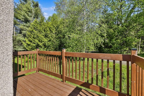 Extérieur - 196Z Av. Hochar, Saint-Sauveur, QC 