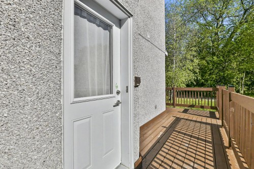 Extérieur - 196Z Av. Hochar, Saint-Sauveur, QC 