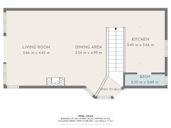 Floor Plan - 