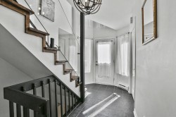 Mud Room - 