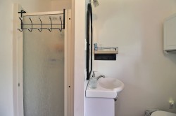 Bathroom - 
