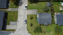 Aerial View - 