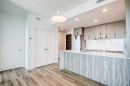 Kitchen - 1701-2000 Rue Sauvé O., Montréal (Ahuntsic-Cartierville), QC 