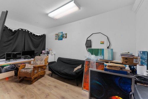 Bureau - 3-2954 Ch. Ste-Marie, Mascouche, QC 