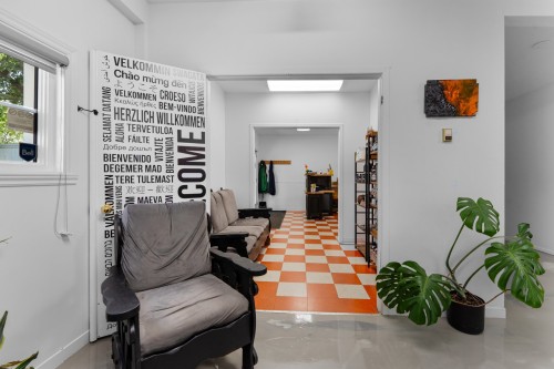 Intérieur - 3-2954 Ch. Ste-Marie, Mascouche, QC 
