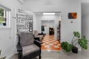 Intérieur - 3-2954 Ch. Ste-Marie, Mascouche, QC 
