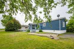 237-397 Ch. du Ruisseau Saint-Jacques-Le-Mineur, QC J0J 1Z0