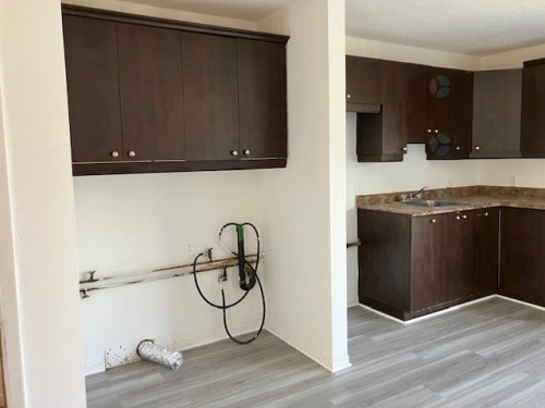 Salle de lavage - 832 Rue Charette, Gatineau (Buckingham), QC 