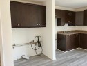 Salle de lavage - 832 Rue Charette, Gatineau (Buckingham), QC 