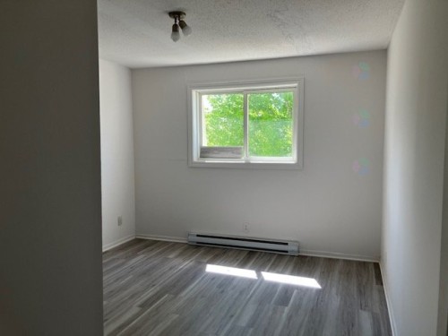Chambre à coucher - 832 Rue Charette, Gatineau (Buckingham), QC 