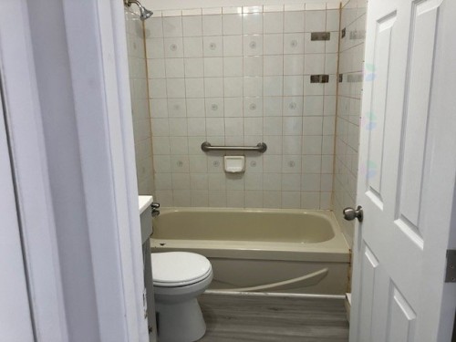 Salle de bains - 832 Rue Charette, Gatineau (Buckingham), QC 