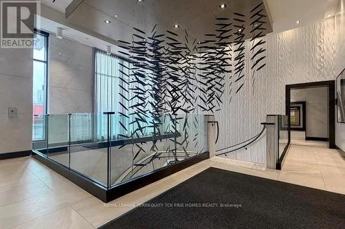 920 - 1 Edgewater Drive, Toronto, ON 