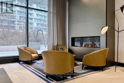 920 - 1 Edgewater Drive, Toronto, ON 