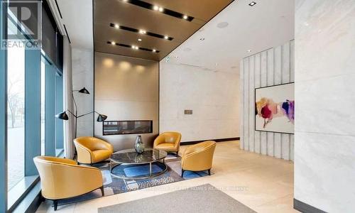 920 - 1 Edgewater Drive, Toronto, ON 