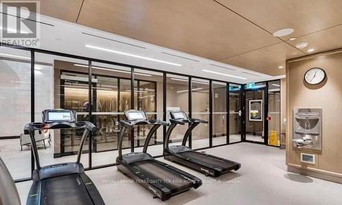 920 - 1 Edgewater Drive, Toronto, ON 