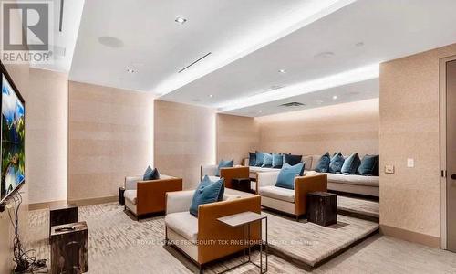 920 - 1 Edgewater Drive, Toronto, ON 