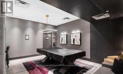 920 - 1 Edgewater Drive, Toronto, ON 