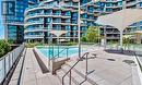 920 - 1 Edgewater Drive, Toronto, ON 