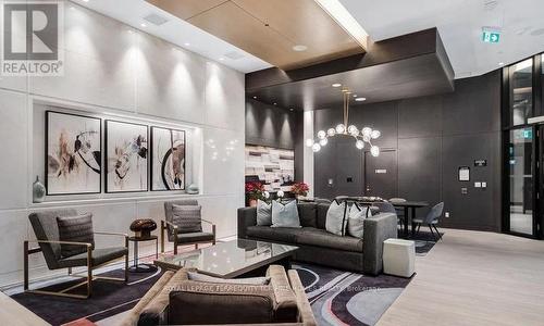 920 - 1 Edgewater Drive, Toronto, ON 