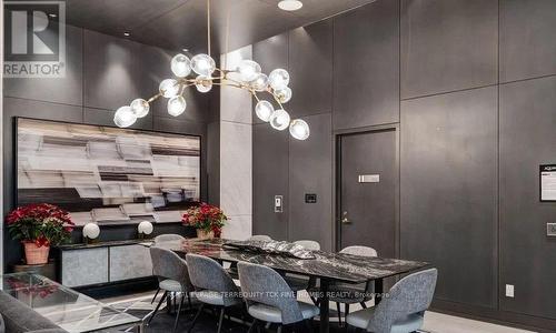 920 - 1 Edgewater Drive, Toronto, ON 