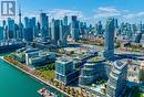 920 - 1 Edgewater Drive, Toronto, ON 
