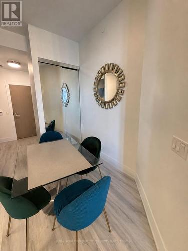 920 - 1 Edgewater Drive, Toronto, ON 
