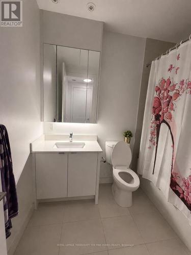 920 - 1 Edgewater Drive, Toronto, ON 