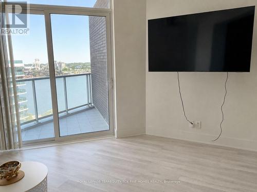 920 - 1 Edgewater Drive, Toronto, ON 
