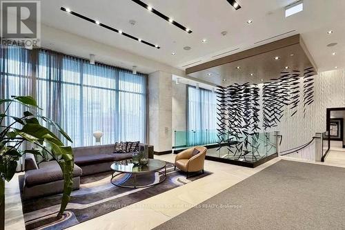 920 - 1 Edgewater Drive, Toronto, ON 