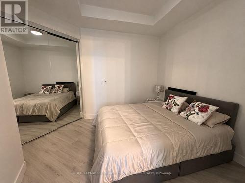 920 - 1 Edgewater Drive, Toronto, ON 