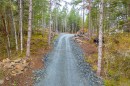 8752 Brouwer Pl, Chemainus, BC 