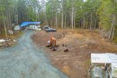 8752 Brouwer Pl, Chemainus, BC 