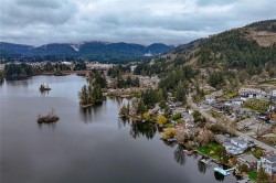 1211 Goldstream Ave Langford, BC V9B 2Y9