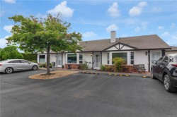 #63-120 Finholm St NORTHParksville, BC V9P 1J5