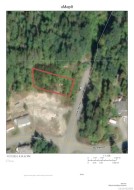 604 SCOUT LAKE Rd Gold River, BC V0P 1G0