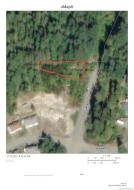 606 SCOUT LAKE Rd Gold River, BC V0P 1G0