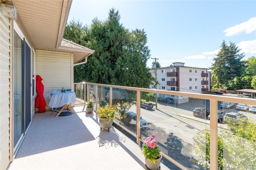 #305-245 First St, Duncan, BC 